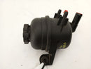 Mercedes SL500 Power Steering Reservoir-2