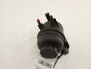 Mercedes SL500 Power Steering Reservoir-3
