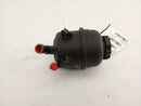 Mercedes SL500 Power Steering Reservoir-4