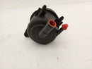 Mercedes SL500 Power Steering Reservoir-5