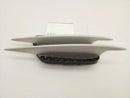 Mercedes SL550 Front Left Fender Grille Trim-5