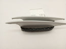 Mercedes SL550 Front Right Fender Grille Trim-4
