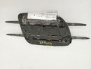 Mercedes SL550 Front Right Fender Grille Trim-5