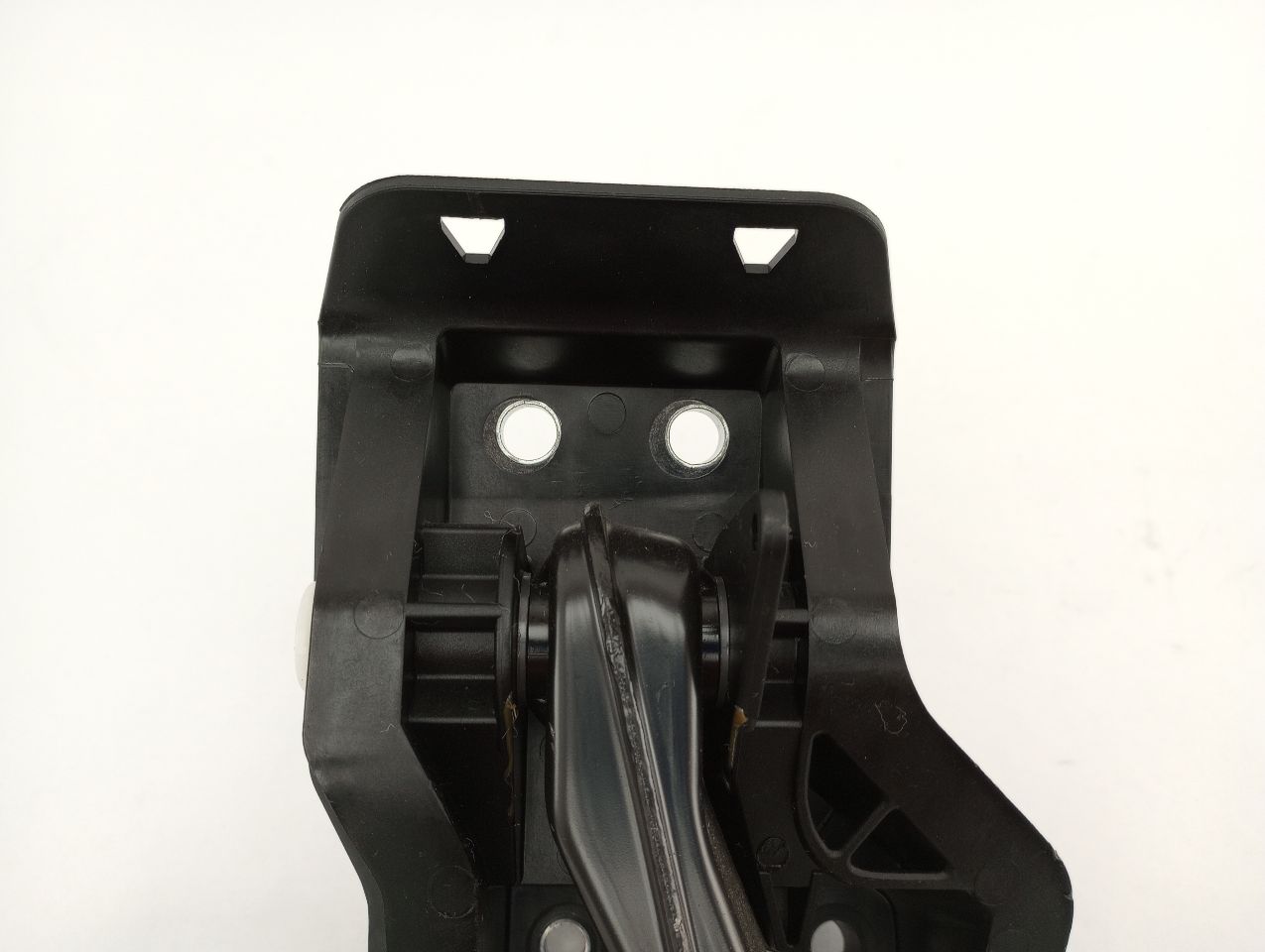 Mercedes SL550 Brake Pedal