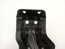 Mercedes SL550 Brake Pedal-3
