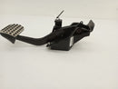 Mercedes SL550 Brake Pedal-5