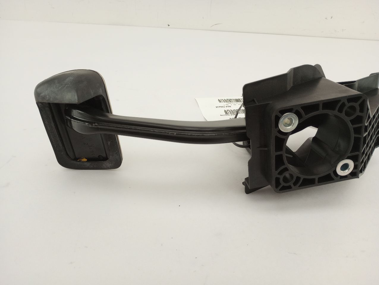 Mercedes SL550 Brake Pedal