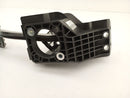 Mercedes SL550 Brake Pedal-8