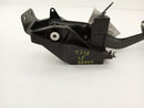 Mercedes SL550 Brake Pedal-9