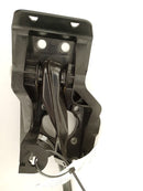 Mercedes SL550 Brake Pedal-10