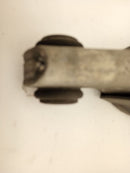 Mercedes SL550 Set of Right Rear Upper and Lower Control Arms-5