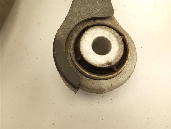 Mercedes SL550 Set of Right Rear Upper and Lower Control Arms