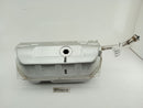 Mercedes SL550 Fuel Tank-1