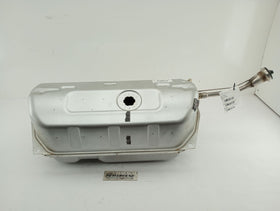 Mercedes SL550 Fuel Tank