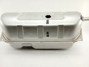 Mercedes SL550 Fuel Tank-3