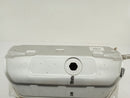 Mercedes SL550 Fuel Tank-4