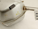 Mercedes SL550 Fuel Tank-6
