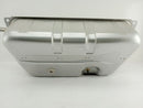 Mercedes SL550 Fuel Tank-11