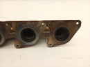 Mercedes SL550 Exhaust Manifold Right Side-3