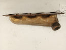 Mercedes SL550 Exhaust Manifold Right Side-4
