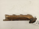 Mercedes SL550 Exhaust Manifold Left Side-6