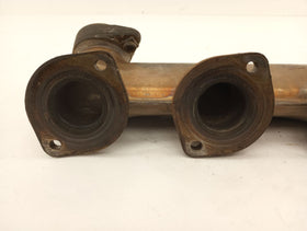 Mercedes SL500 Exhaust Manifold Right Side - 0