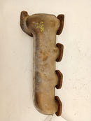 Mercedes SL500 Exhaust Manifold Right Side-7