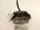 Mercedes SL550 Front Right Brake Caliper-1