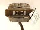 Mercedes SL550 Front Right Brake Caliper-2