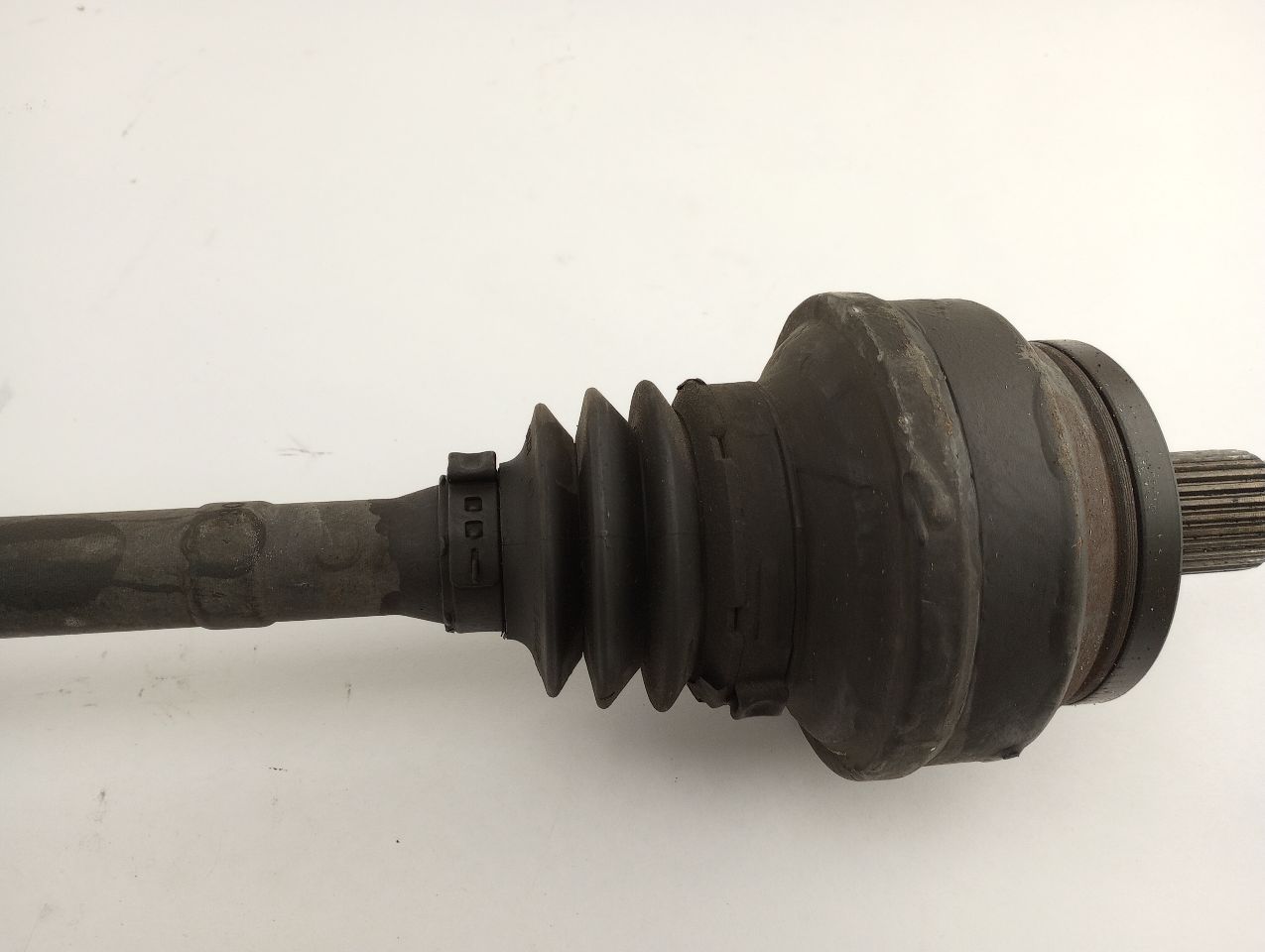 Mercedes SL500 Rear Right Axle Shaft