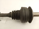 Mercedes SL500 Rear Left Axle Shaft-4