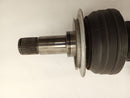 Mercedes SL500 Rear Left Axle Shaft-6