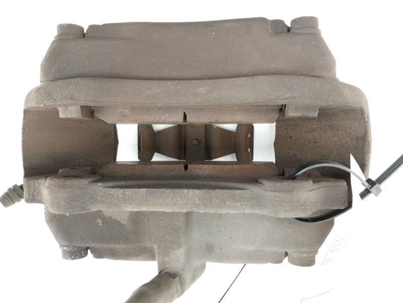 Mercedes SL500 Front Left Brake Caliper - 0