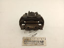 Mercedes SL550 Rear Left Brake Caliper-1
