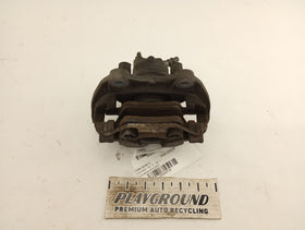 Mercedes SL550 Rear Left Brake Caliper