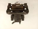 Mercedes SL550 Rear Left Brake Caliper-2