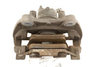 Mercedes SL550 Rear Left Brake Caliper-3