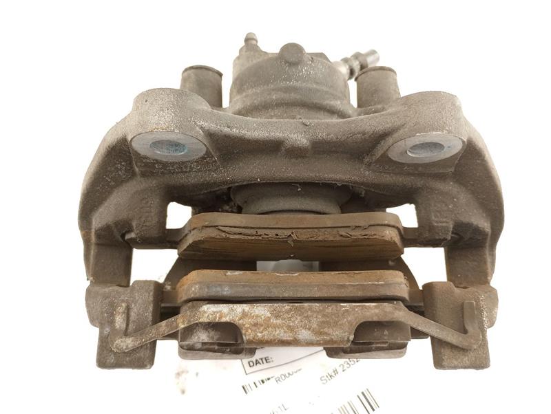 Mercedes SL550 Rear Left Brake Caliper