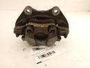 Mercedes SL550 Rear Left Brake Caliper-4