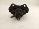 Mercedes SL550 Rear Left Brake Caliper-6