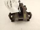 Mercedes SL550 Rear Left Brake Caliper-7