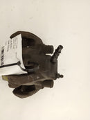 Mercedes SL550 Rear Left Brake Caliper-8