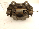 Mercedes SL550 Rear Right Brake Caliper-2