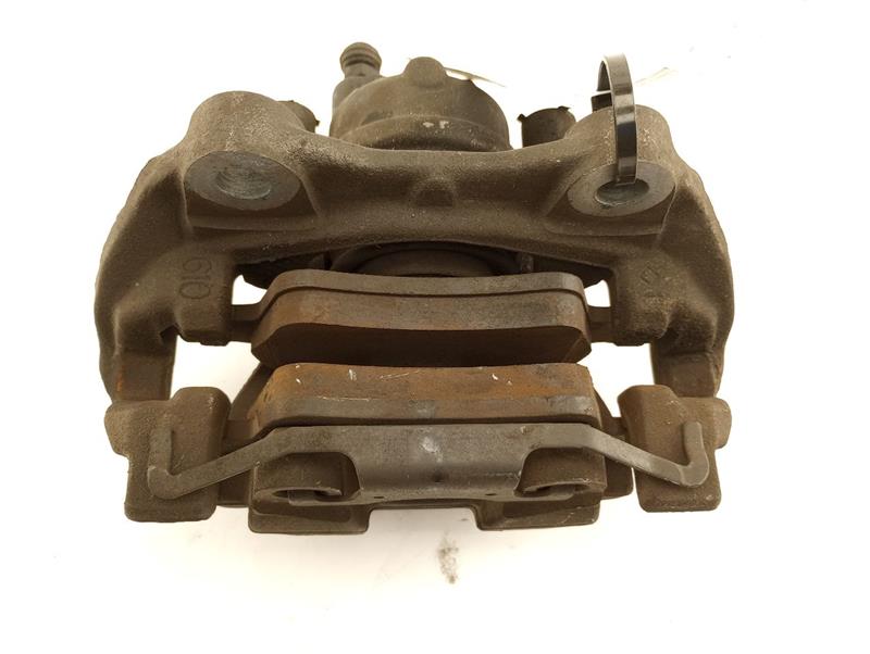 Mercedes SL500 Rear Left Brake Caliper