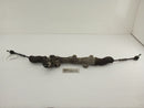 Mercedes SL500 Power Steering Rack-1