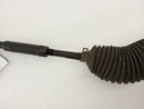 Mercedes SL500 Power Steering Rack-3