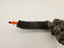 Mercedes SL550 Power Steering Rack (AS IS)-2