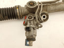 Mercedes SL550 Power Steering Rack (AS IS)-4