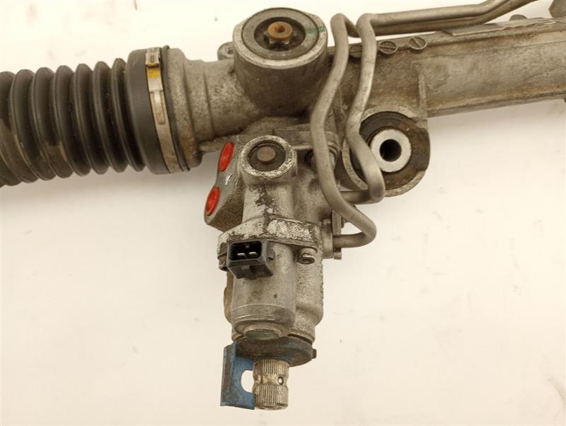 Mercedes SL550 Power Steering Rack (AS IS)