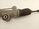 Mercedes SL550 Power Steering Rack (AS IS)-6
